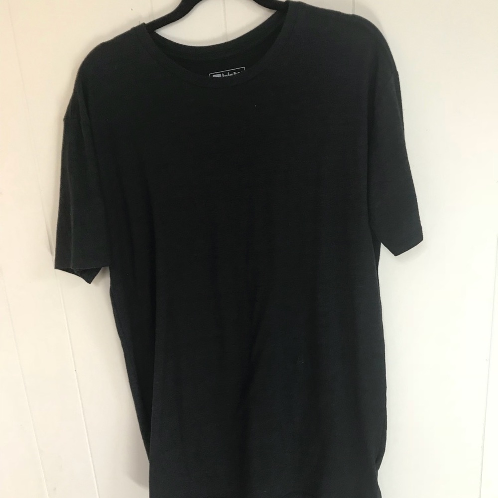 Black LuLaRoe Irma